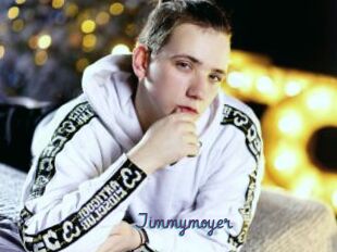 Jimmymoyer