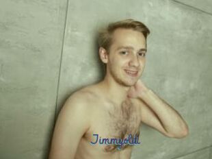 Jimmyoldi