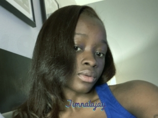 Jimnatajay