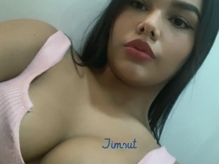 Jimsut