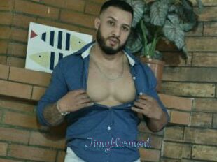 Jimyklermont