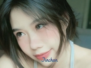 Jinchan