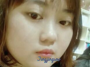 Jingjingww