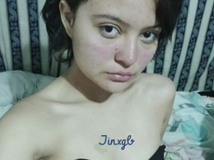Jinxgb