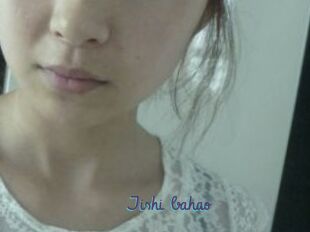 Jishi_bahao