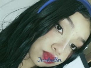 Jisselmiller