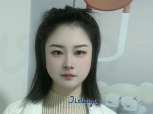 Jixikaya