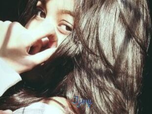 Jjeny