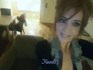 Jlove81