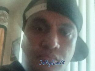 JoNyQweSt