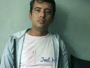 Joal_hot