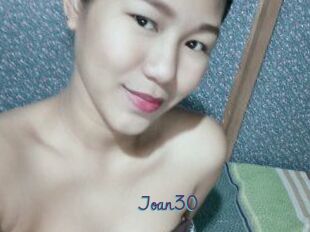 Joan30