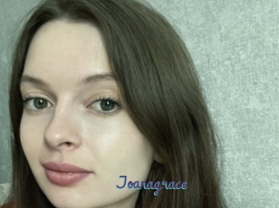 Joanagrace