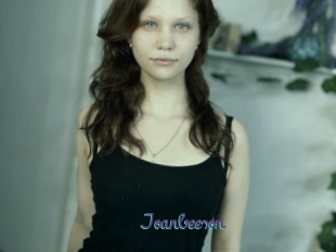 Joanbeeson