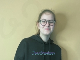 Joanbrookins