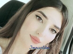 Joancarleton