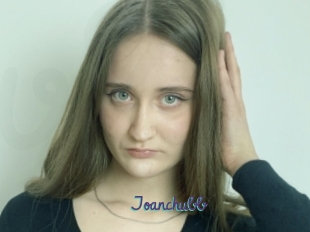 Joanchubb