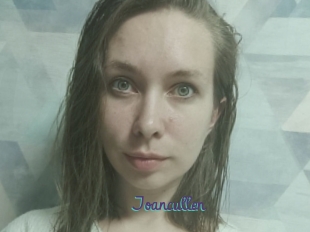 Joancullen
