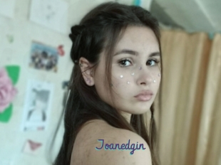 Joanedgin