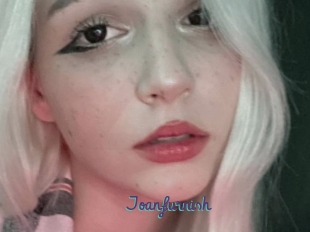 Joanfurnish