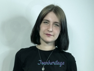 Joanheritage