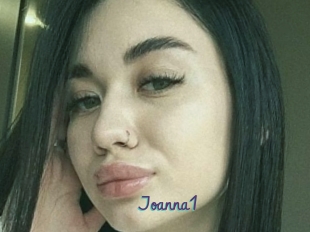 Joanna1