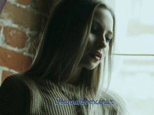 Joannalovescenar
