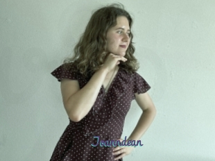 Joanndean