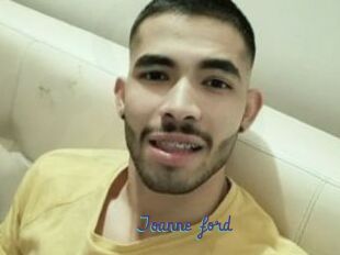 Joanne_ford