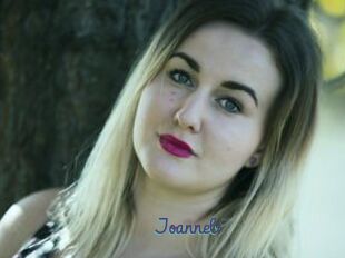 Joanneb
