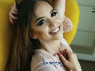 Joanneray