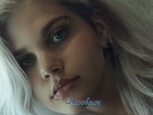 Joannlowe