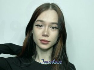 Joannlowe