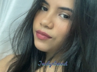 Jocelynbennet