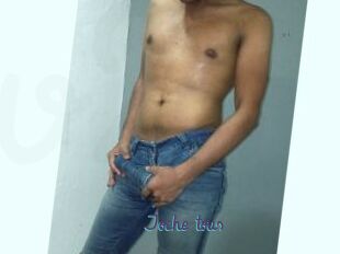 Joche_tous