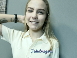 Jodielmogenu