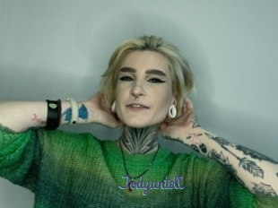 Jodyantell