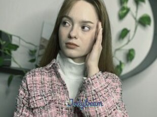 Jodybeam