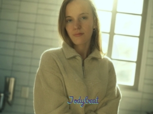Jodybeat