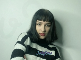 Jodybow