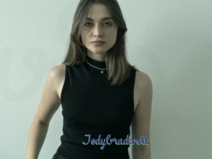 Jodybradwell