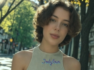 Jodybun