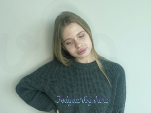 Jodydarbyshire