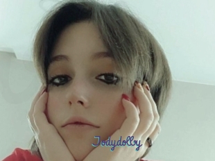 Jodydolby