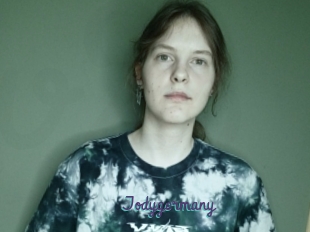 Jodygermany