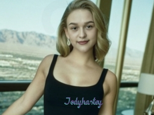 Jodyhastey