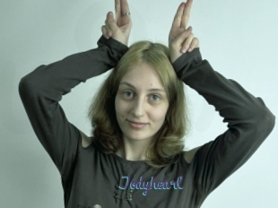 Jodyhearl