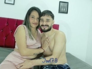 Joel78
