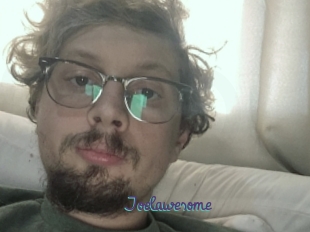 Joelawesome