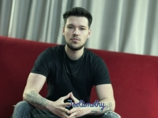 Joeltimothy